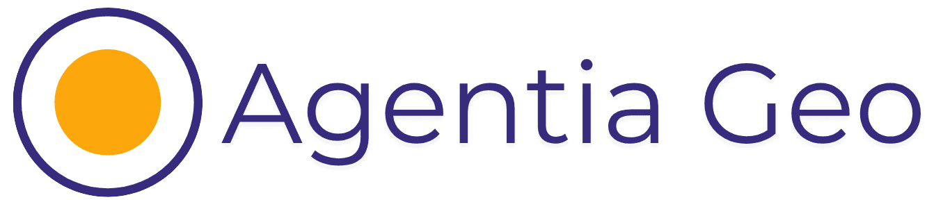 AGENȚIA GEO
