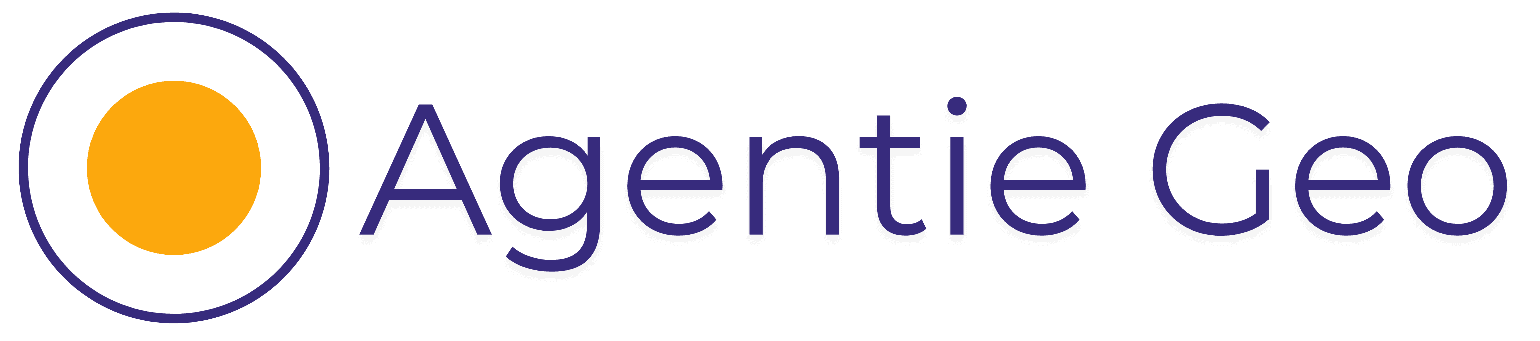 Agentia GEO